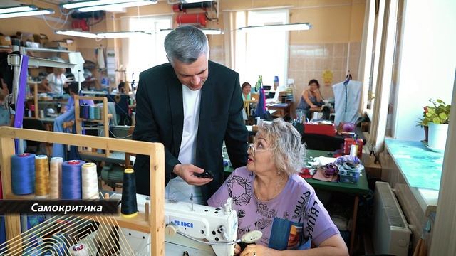 Служебный Вход_6