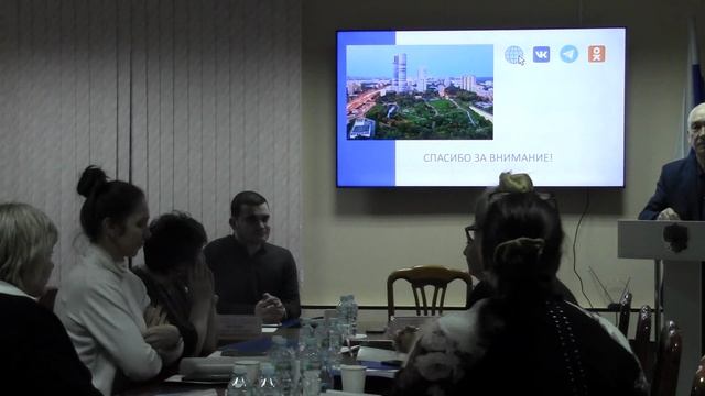 24 февраля 002