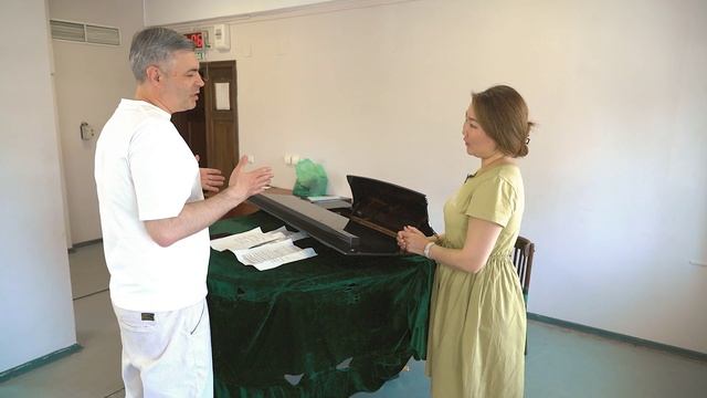 Служебный Вход_4