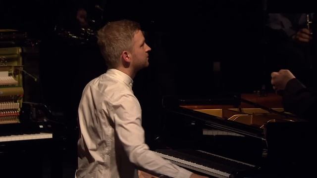 Cf9a2d65c847adc502221967425053e0