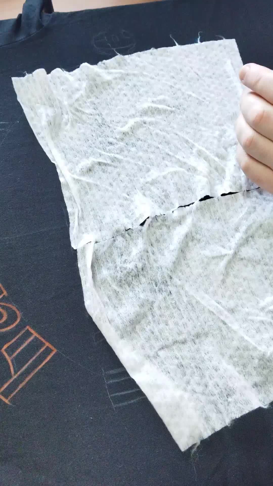 Яркий рисунок, красочная жизнь. Дорисовка текста