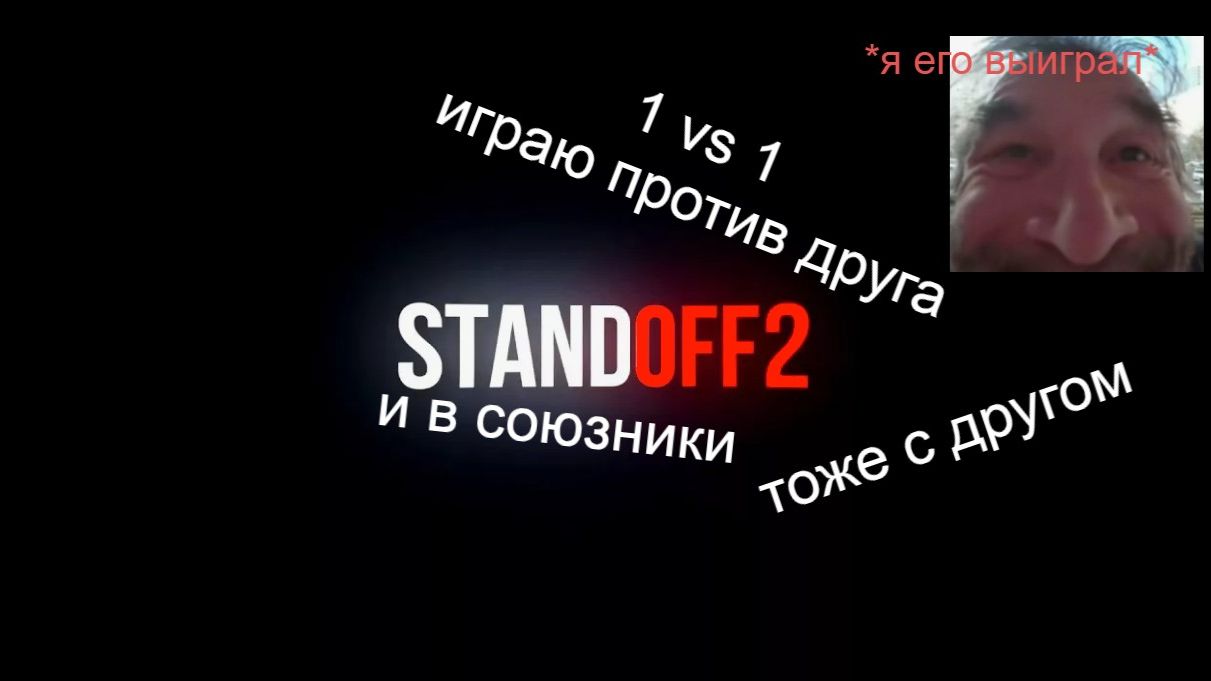 Aacd26b21c1d177f4b08cbe941f9912e