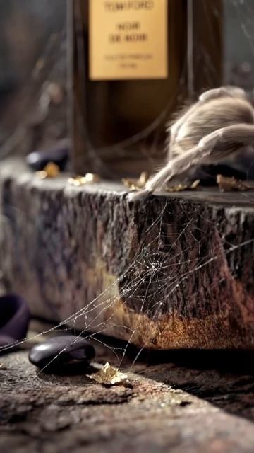 Стиль, мода