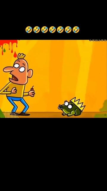 детишки шалят