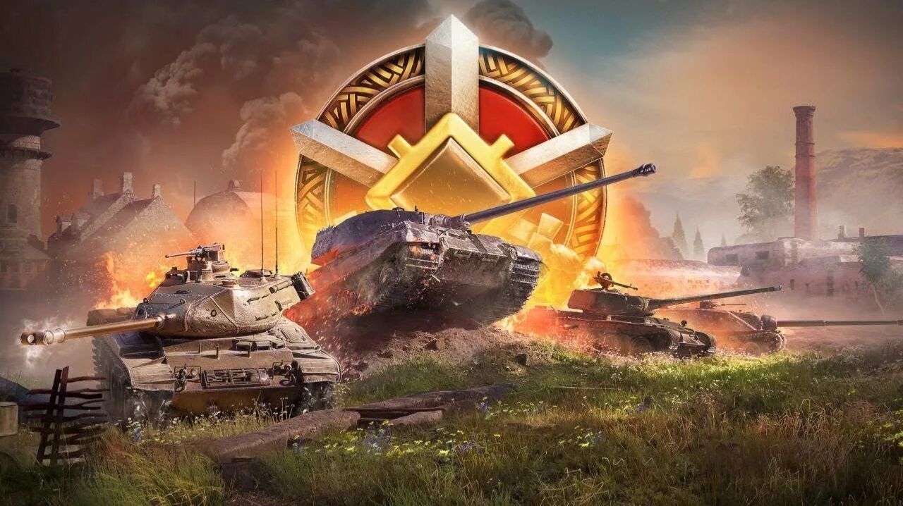 Обновленная Линия фронта ! Фармим Серебро