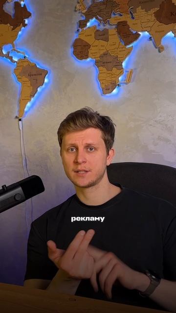 Когда регистрировать ОСОО в Кыргызстане выгоднее чем ИП?