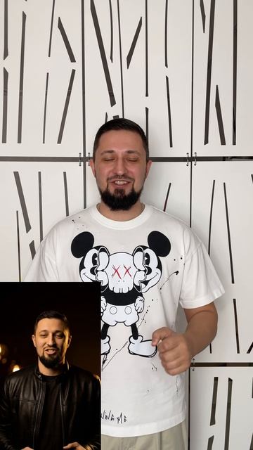 Не нужны съемки. Сделай топового ИИ аватара дома