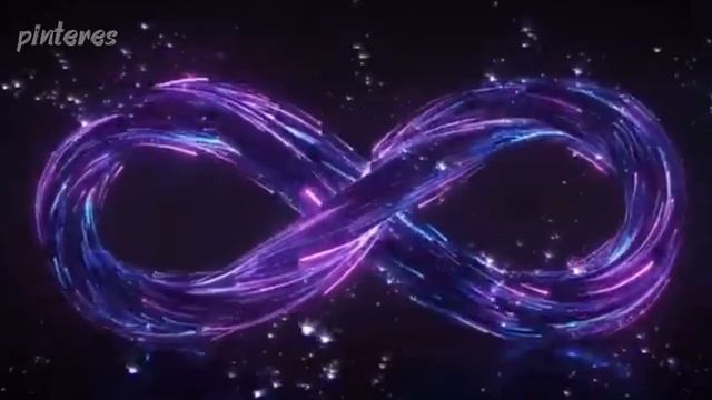 Самая мощная частота во Вселенной — 999 Гц.
Вы исцелитесь изнутри.#медитация #релакс #фон