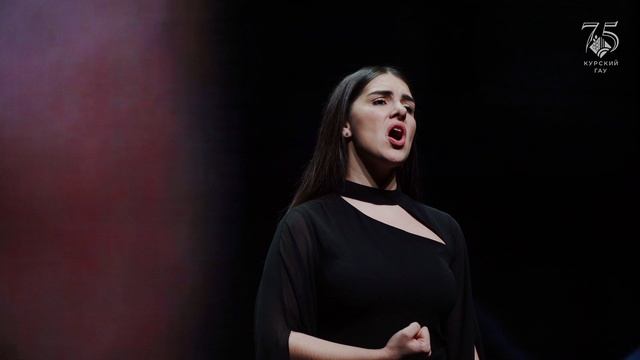 Софья Астахова 