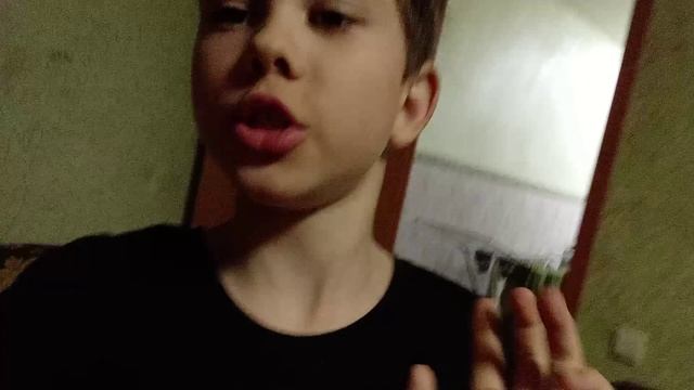 что на моем канале набралось тридцать подписчиков