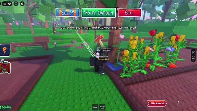 Roblox 2026-02-26 09-37-47