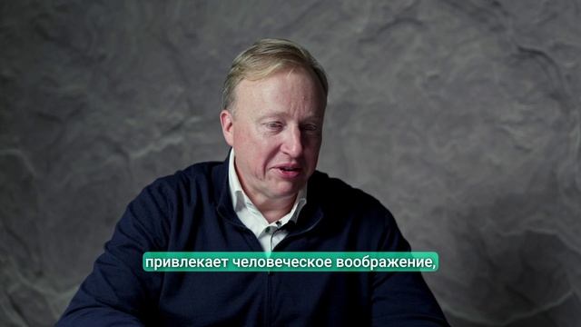 Maison Parfum De Pavel Popov  PP 12