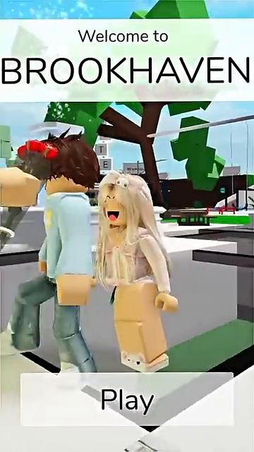 Вот это прикол ROBLOX