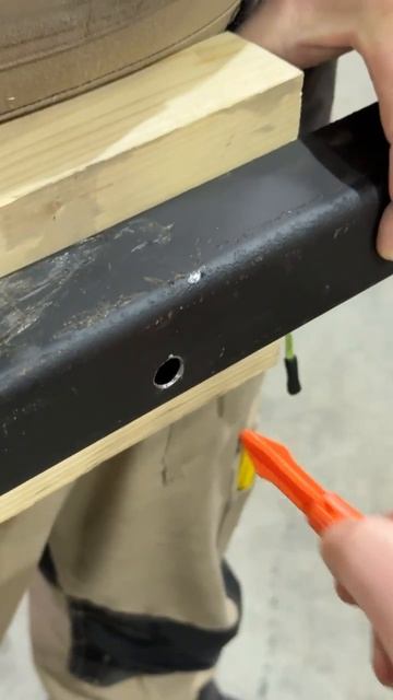 Спрей-маркер