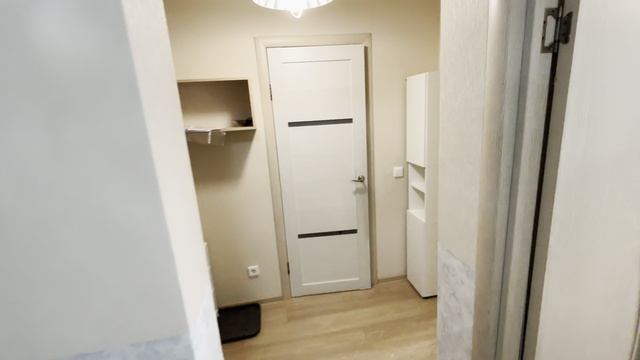 1кв. Соболева 19