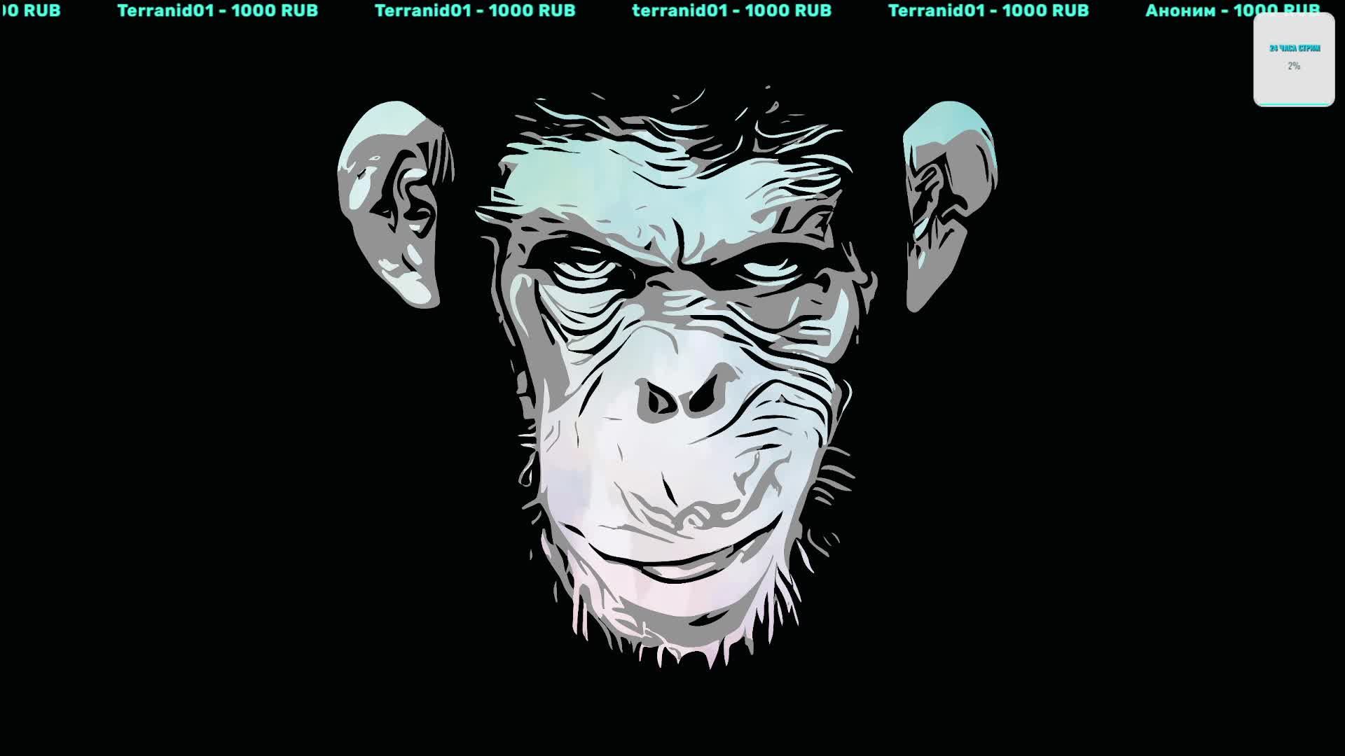 Бесплатно в STEAM ? The Finals