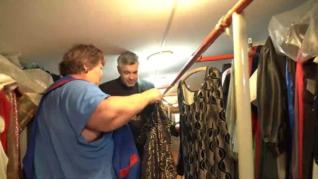 Служебный Вход_7