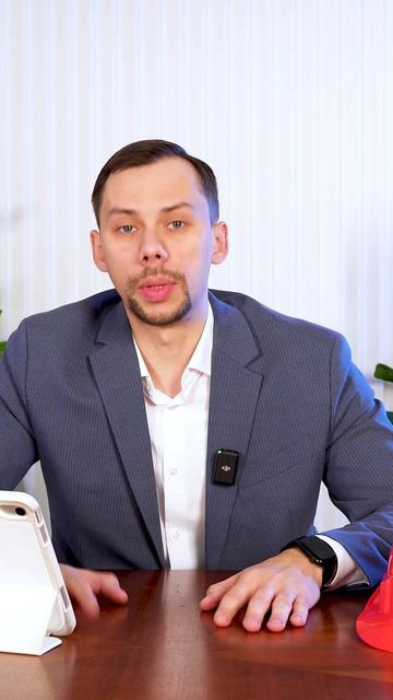 Как превратить отдел продаж в контент машину?!