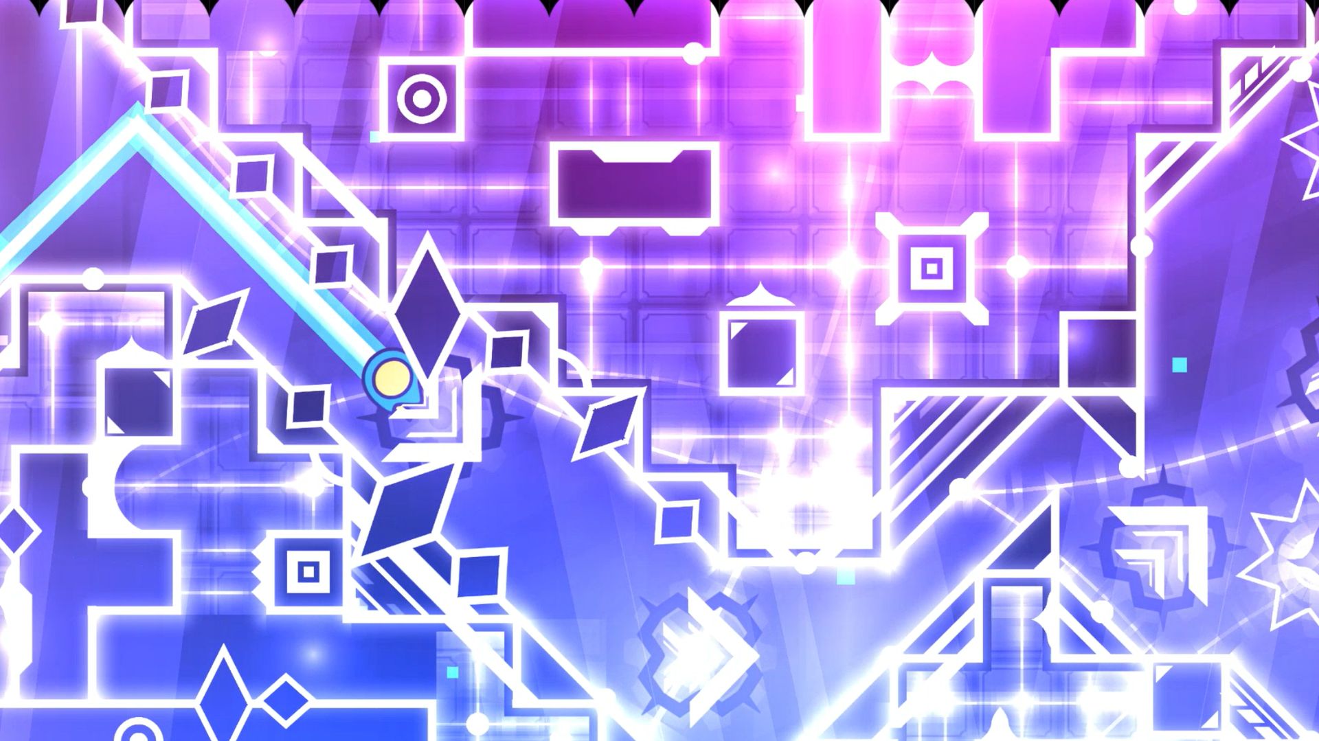 РЕМЕЙК ОТ ZYNVIRE