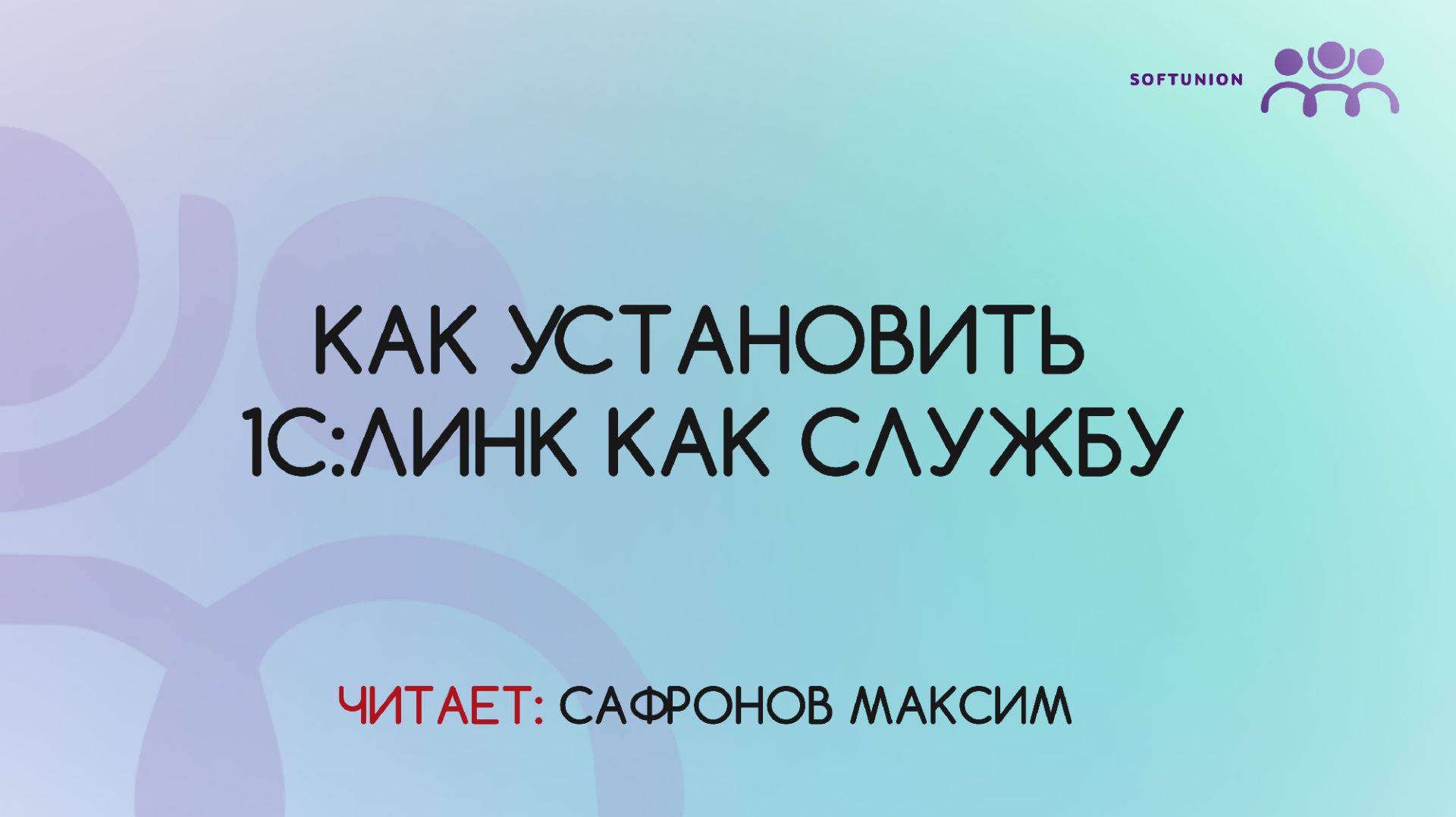 08197fe27c3430069fd1d10deb8b76a9