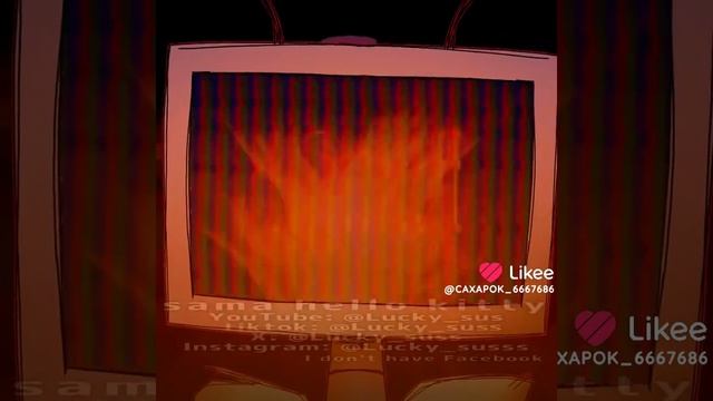 Спирт сигмо