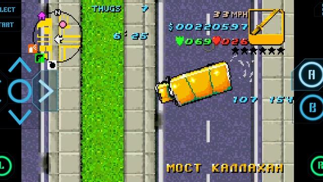 F22afc492f0c1751260a372398f4d683