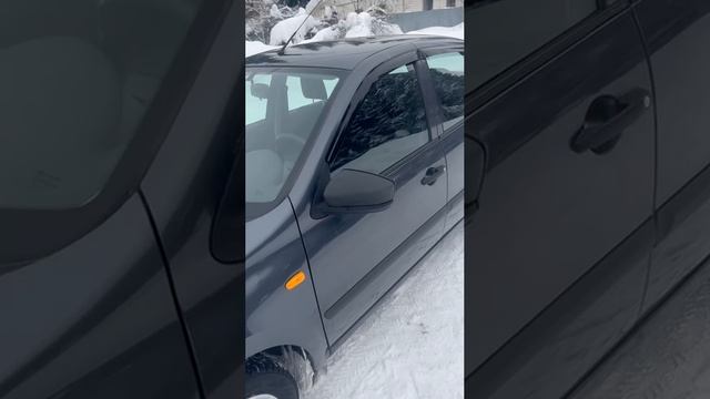 31aa2d287c5974878eeb444199c1563c