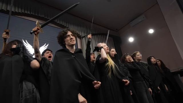 Августёнок