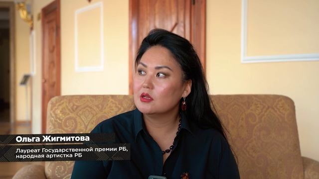 Служебный Вход_9