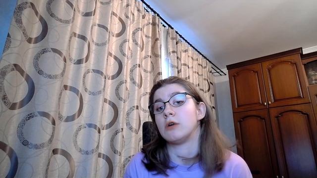 🌀В Великий Устюг к Деду Морозу🌀