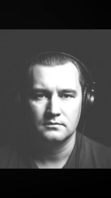 Z-Gold5.9 ИИ Композитор