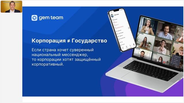 04fcca0e8c1036572953243b53e1b036