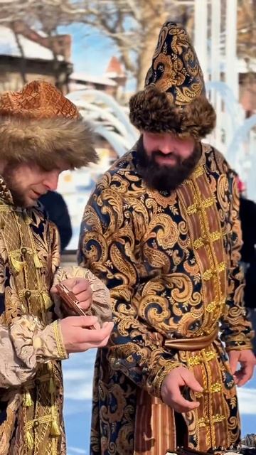 Я и мои игрушки на #уезднойярмарке