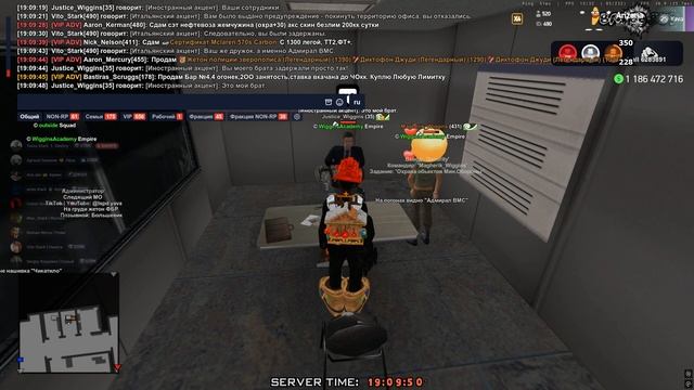 Ddfa4913ea59194a991bd21cc5696369