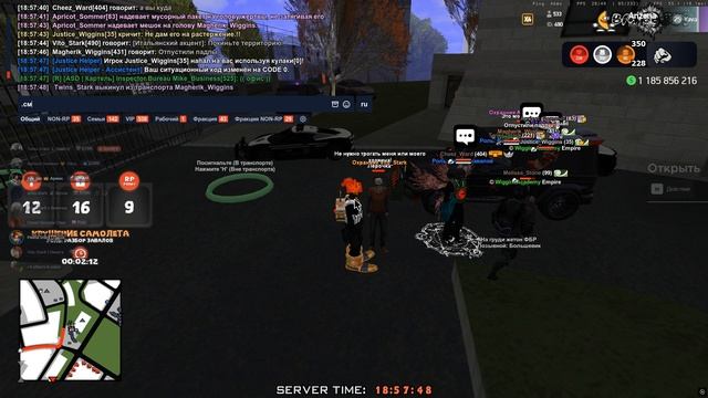 Bbe76675cb459d189413e42df5f72127