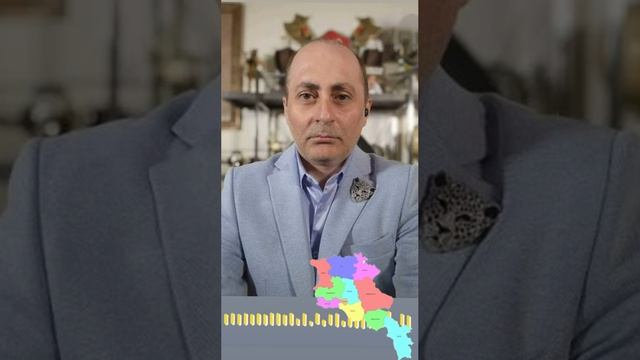 Вардан Гукасян