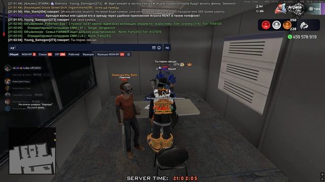 2f9f1db7dc33de3e7fa2e4b268c6e294