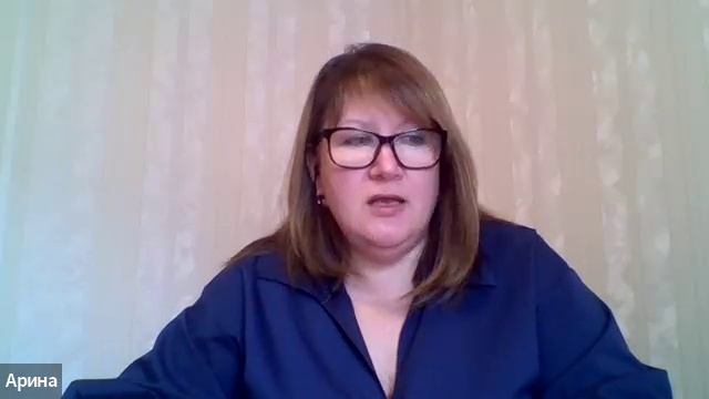 Анализ фильма 