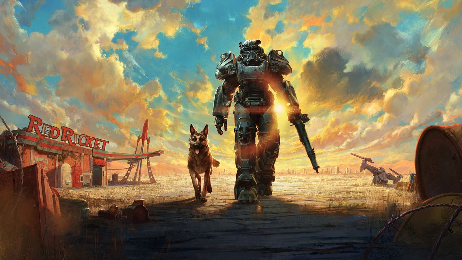 4851fc8a5b57f70df1a104afea6c9266