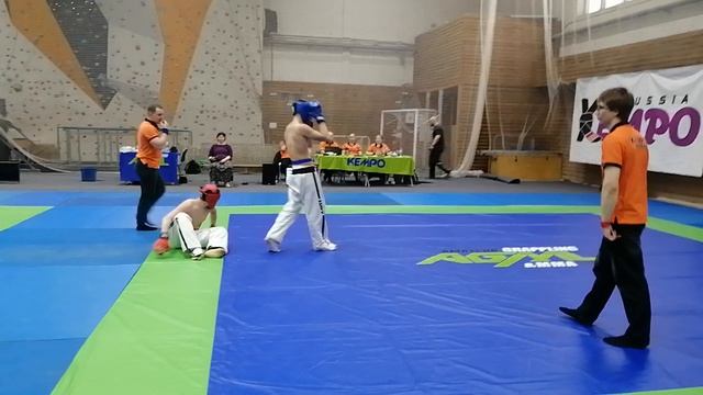 58917c7daa384ead792f965492d8cf4d