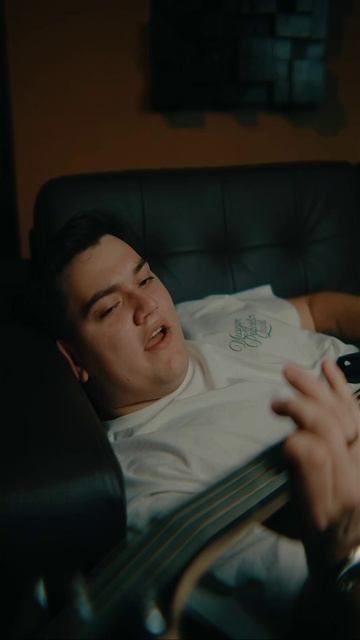 Bf83946614adb8a55e69282f3321f26e