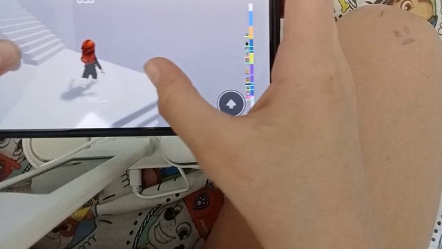 1 ЧАСТЬ БАСИК В РОБЛОКС? /★БАСИКИ ЛУЧШЕЕ★