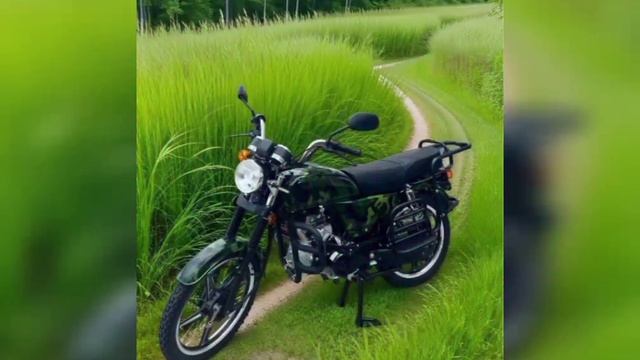 VideoGlitch_20260226_174103874.mp4