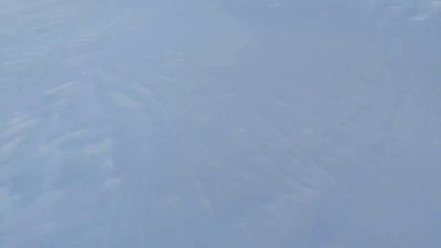 Летний шатер зимой в мороз с автономкой. Обогрев шатра дизельным обогревателем.