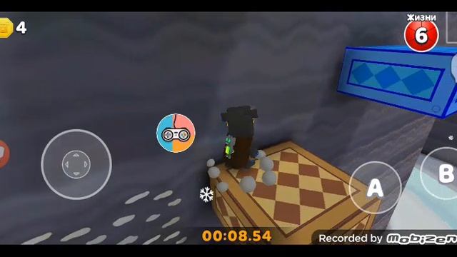 все стикеры в Супермена