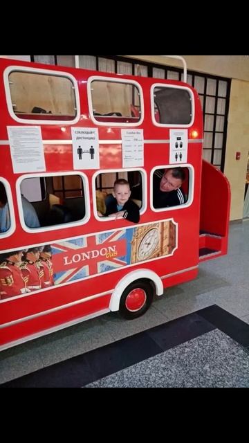 Video-output-543257C3-AE4F-4486-9E4B-D190544C7A74-1