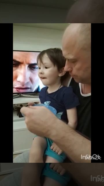 Video-output-21DA7DC4-046D-4ADF-AAE4-1A42EBD296F9-1