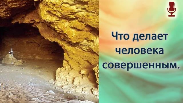 1be4a8b8d0d881143e59c878f89c55c7