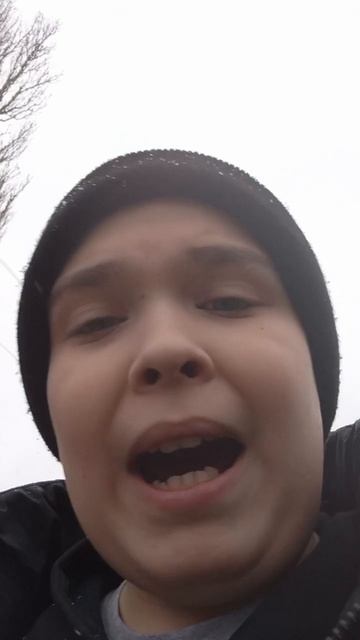 ура РЕМАСТЕР в стендофф 2 авдцет уже в середине или в конце марта ура!