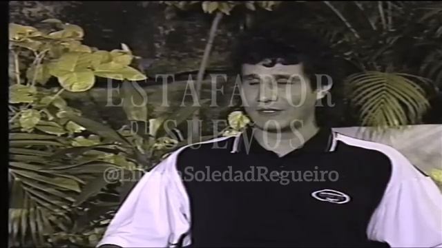 Liliana Regueiro Parte 5